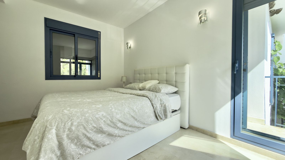 Huis te koop in Nueva Andalucía | 4 slaapkamers H5441230