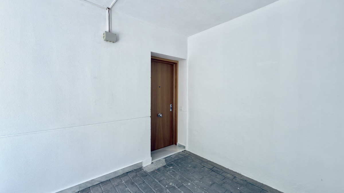 Huis te koop in Nueva Andalucía | 4 slaapkamers H5441230