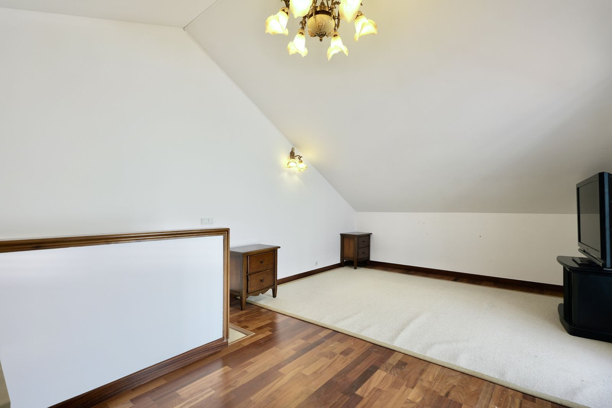 Huis te koop in Nueva Andalucía | 4 slaapkamers H5441230