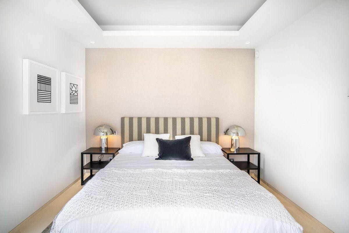 Huis te koop in Nueva Andalucía | 6 slaapkamers H5441551