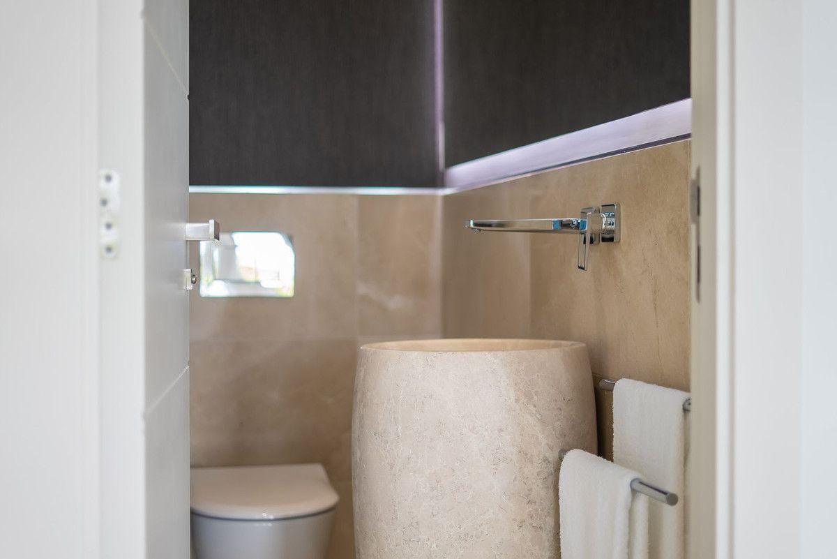 Huis te koop in Nueva Andalucía | 6 slaapkamers H5441551