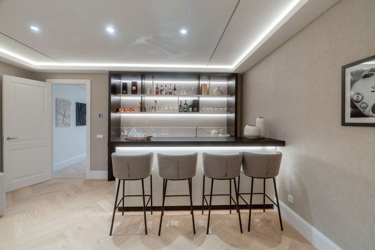 Huis te koop in Nueva Andalucía | 5 slaapkamers H5441614