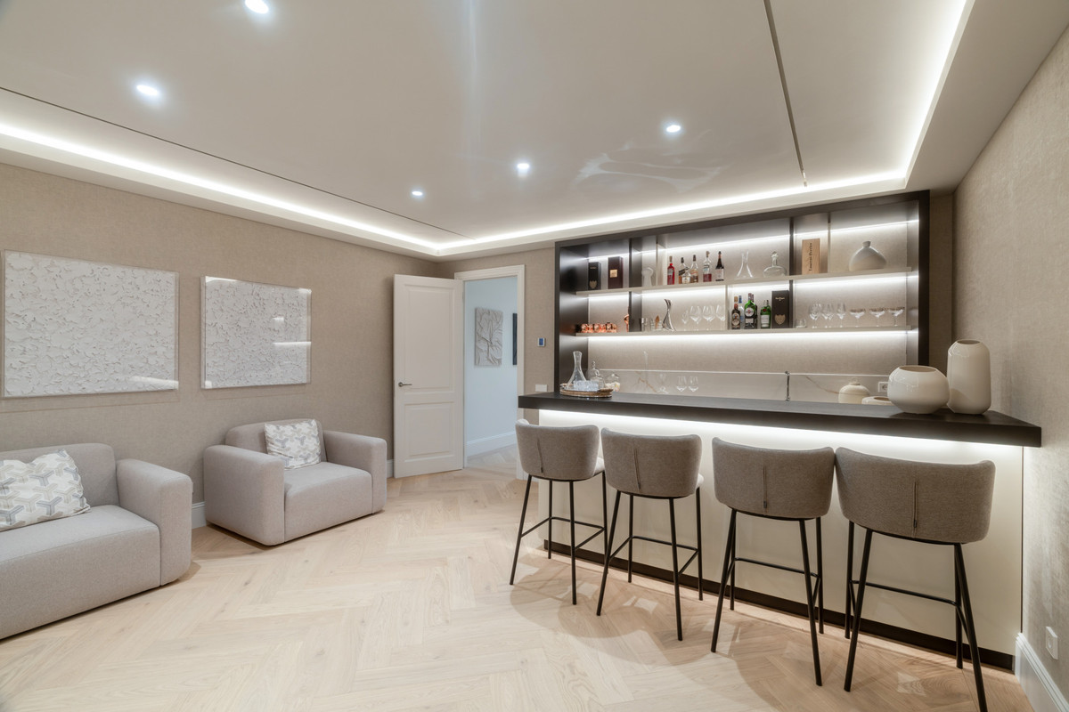 Huis te koop in Nueva Andalucía | 5 slaapkamers H5441614