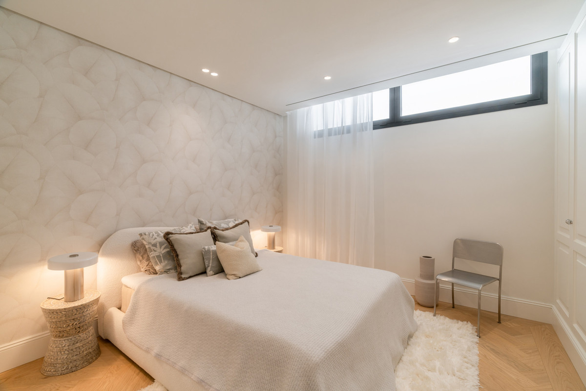 Huis te koop in Nueva Andalucía | 5 slaapkamers H5441614