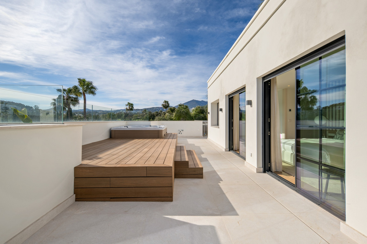 Property main view 10