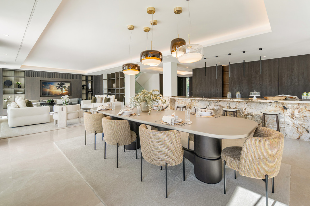 Property main view 11