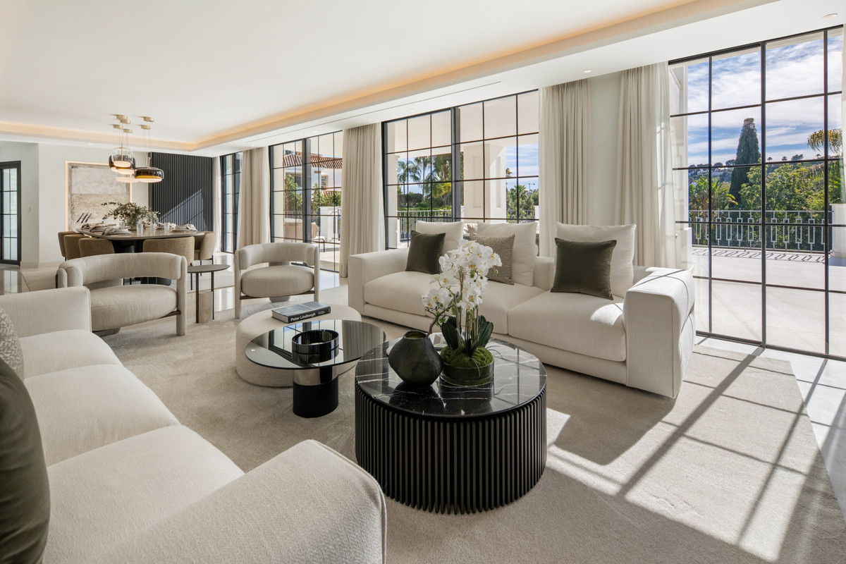Property main view 12