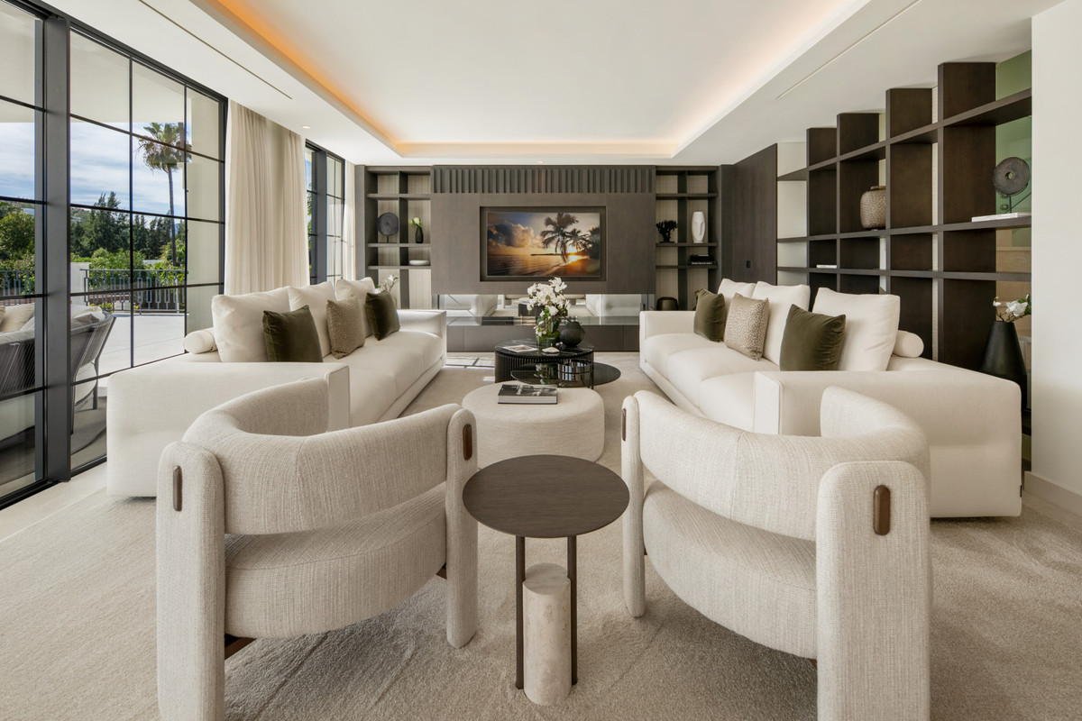 Property main view 13