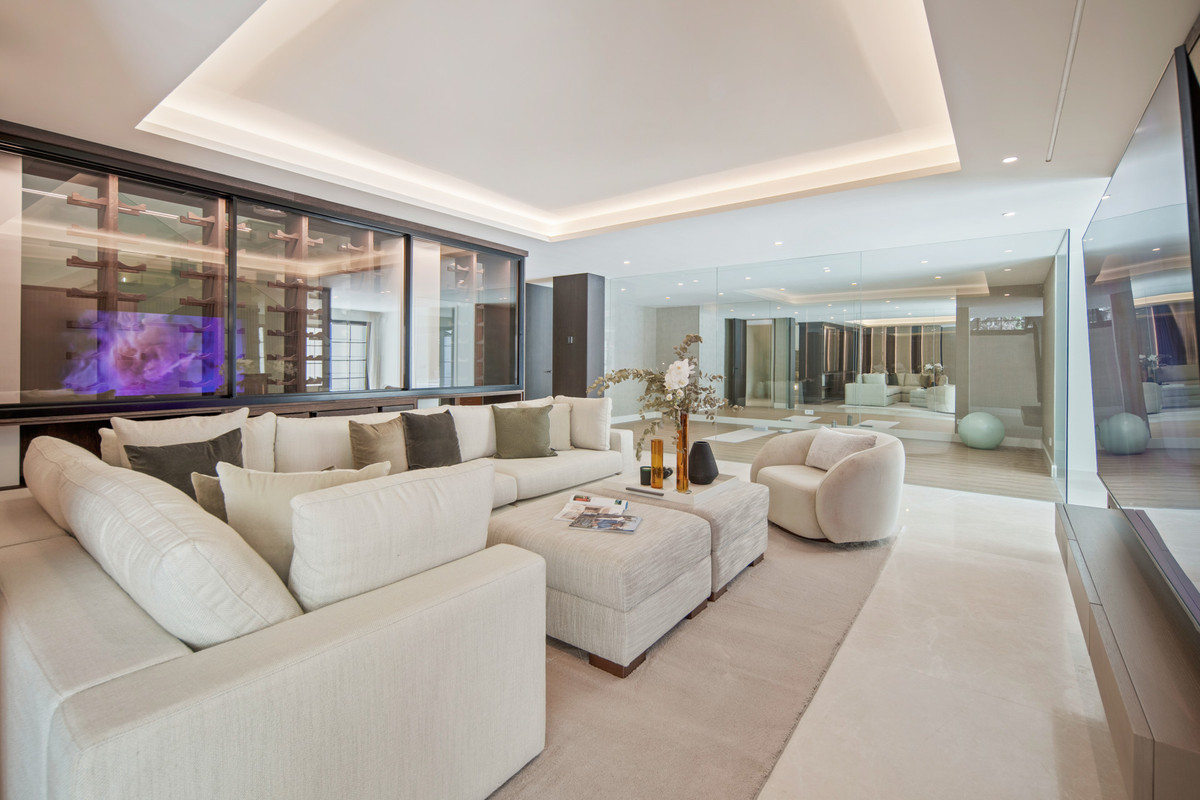 Property main view 14