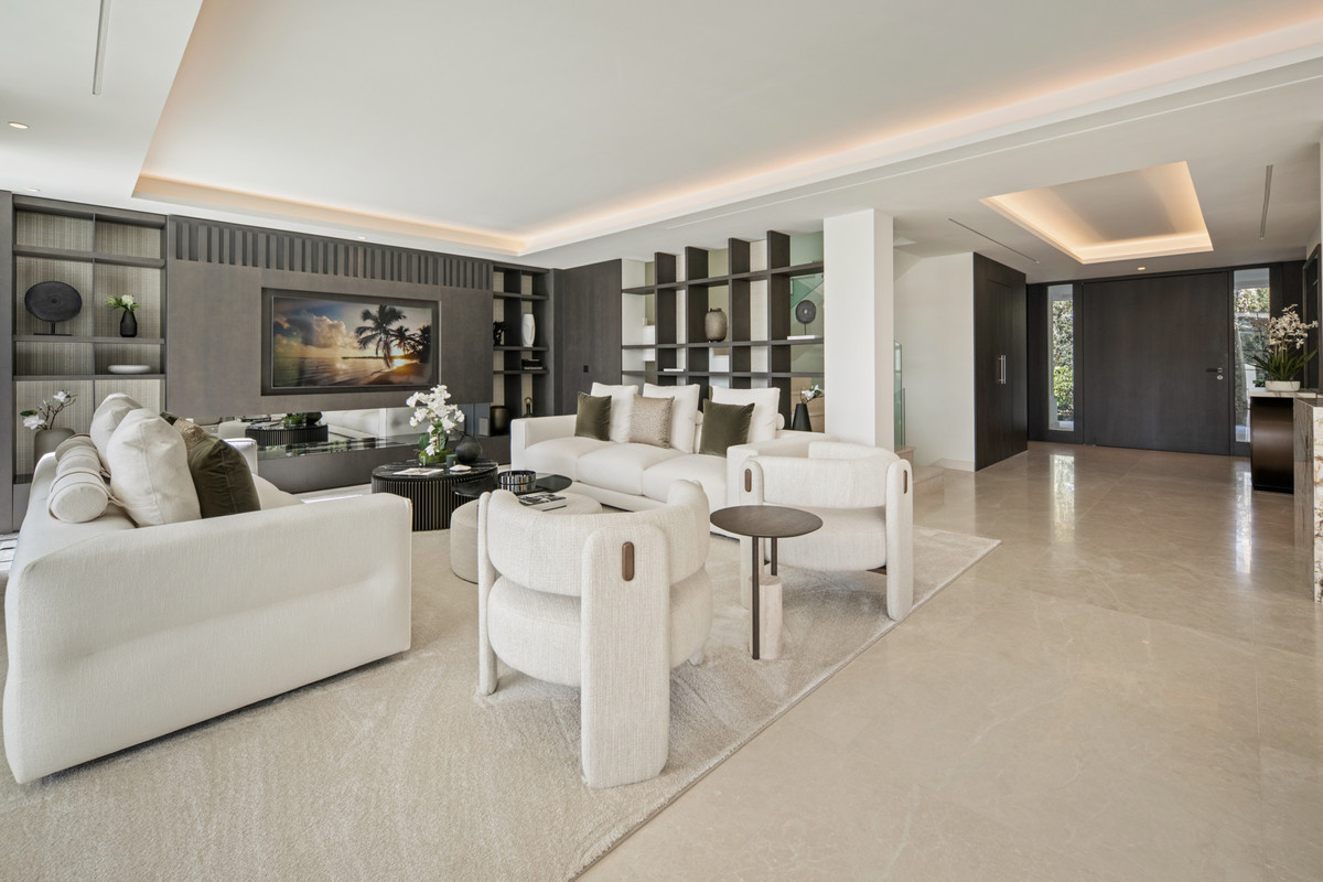 Property main view 15