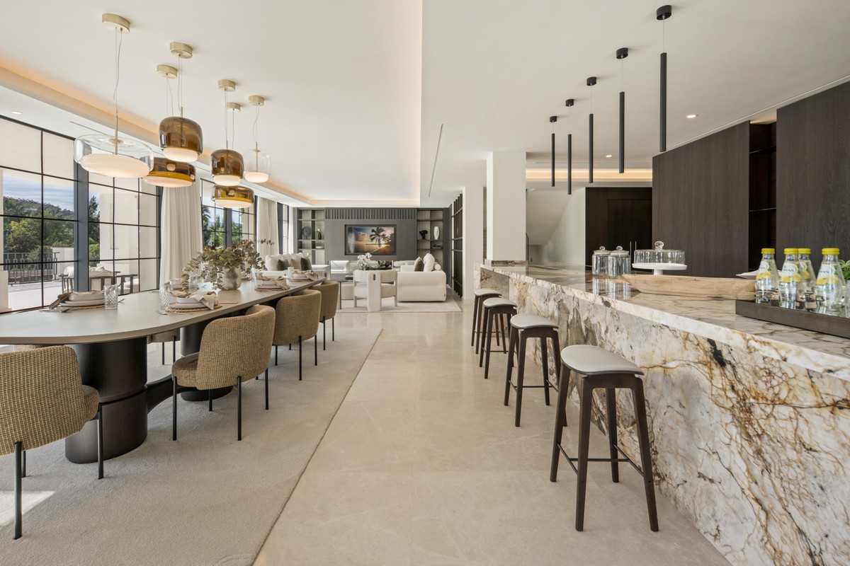 Property main view 16