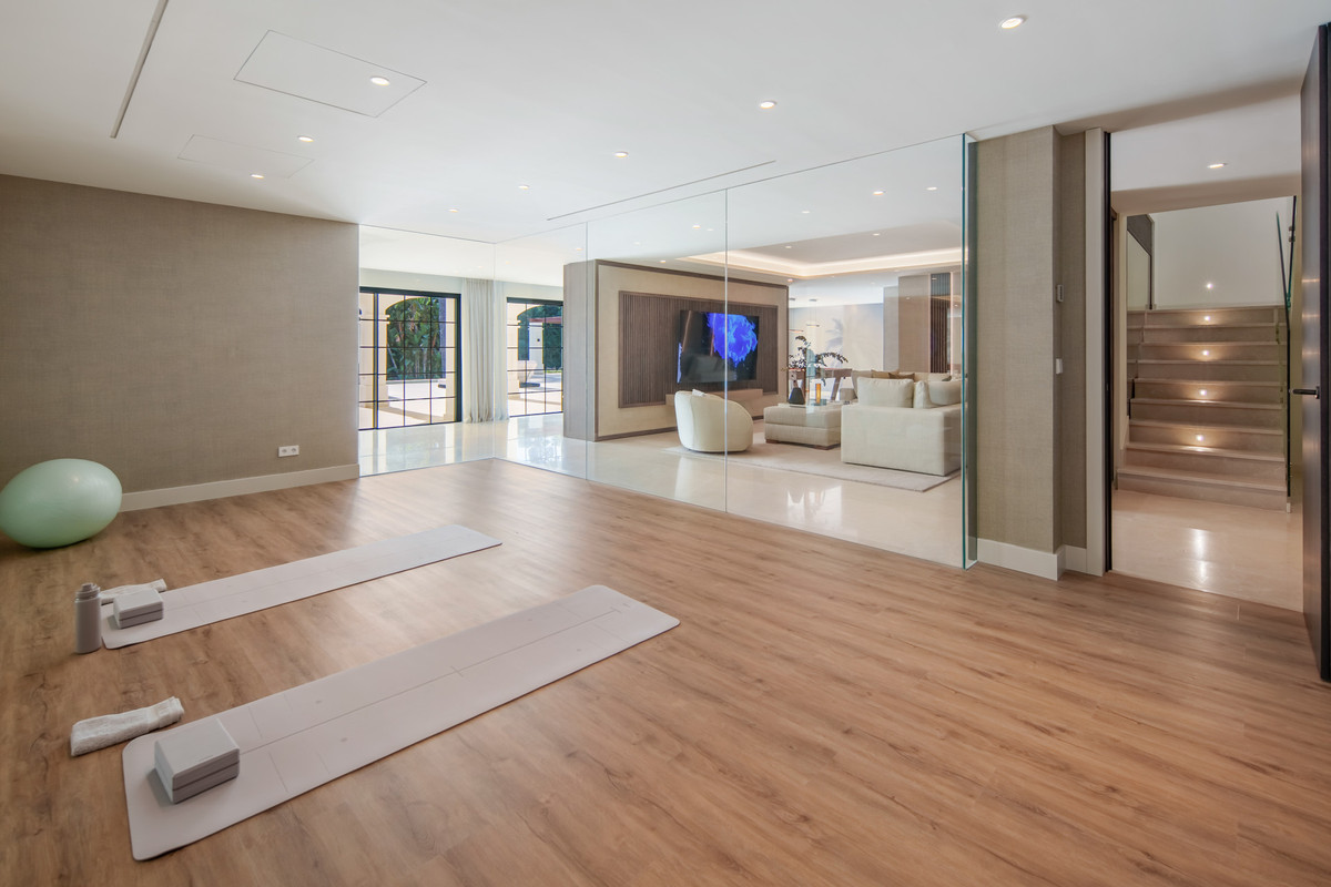 Property main view 17