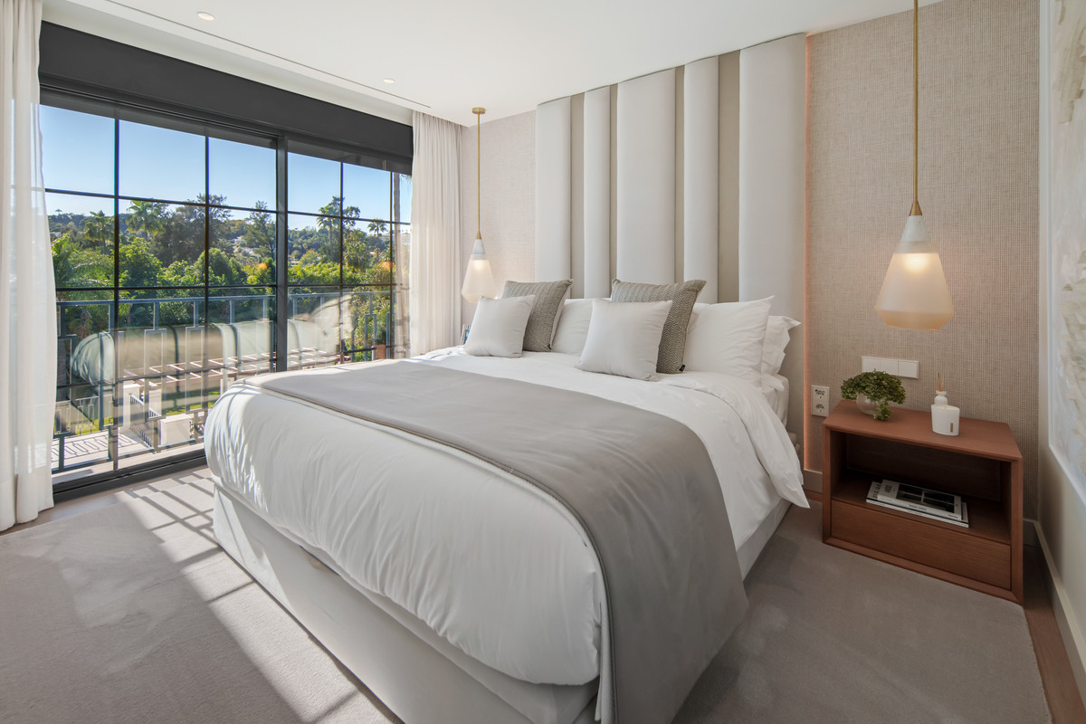 Property main view 18