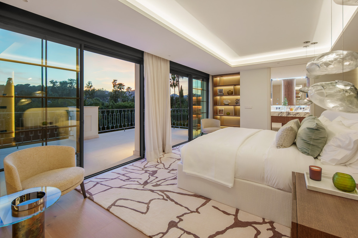 Property main view 19
