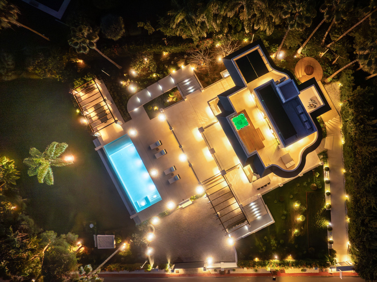 Property main view 2