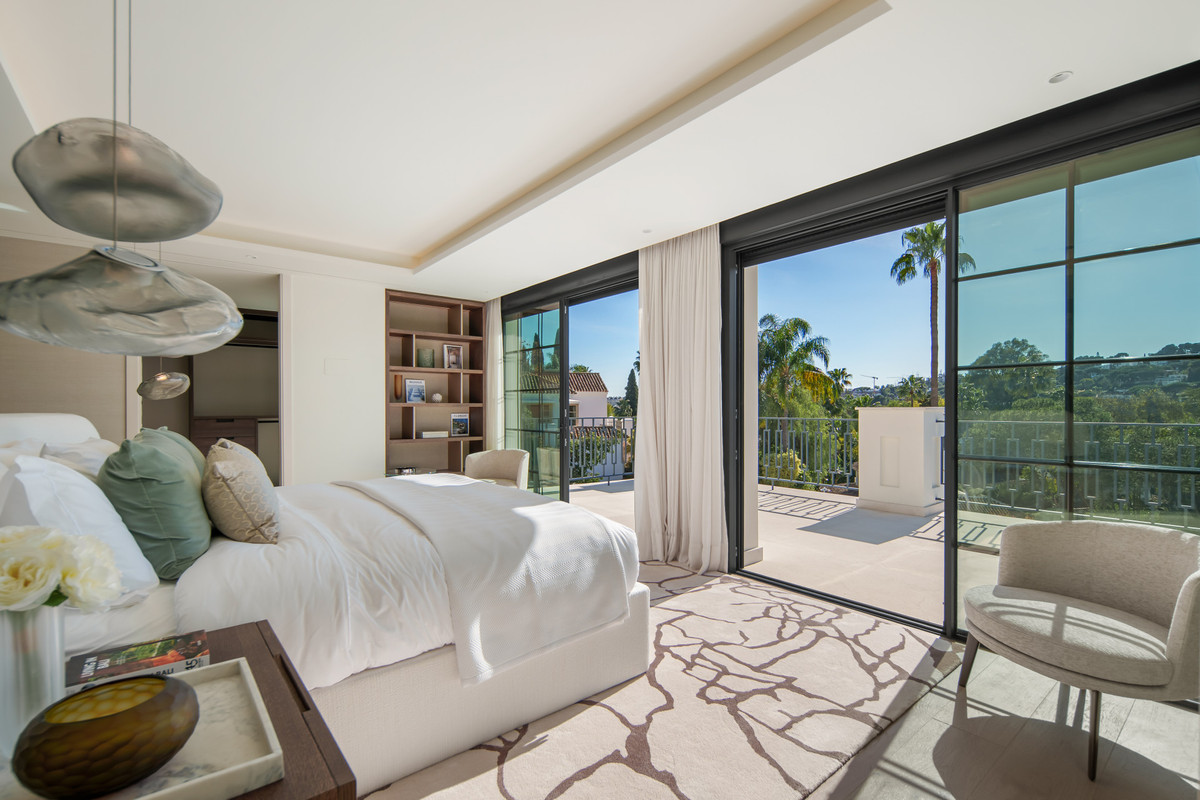 Property main view 20