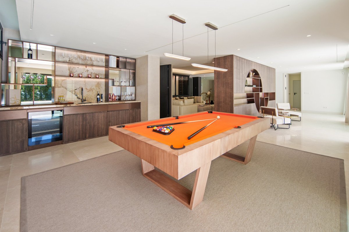Property main view 23