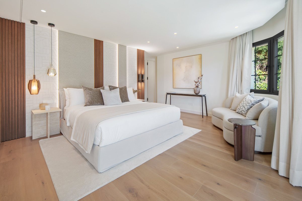 Property main view 24