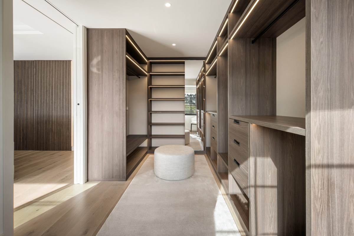 Property main view 25