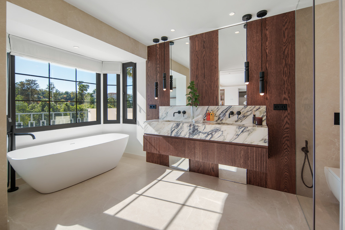 Property main view 27
