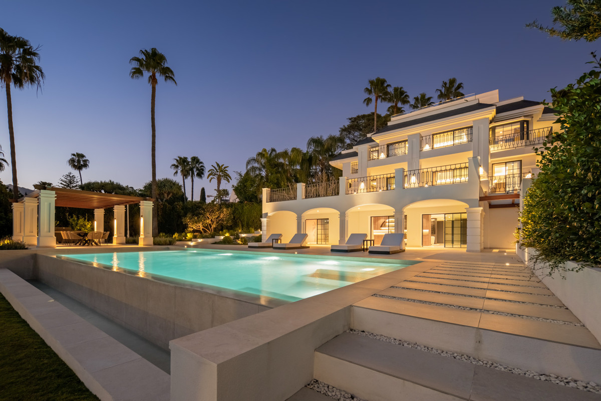 Property main view 3