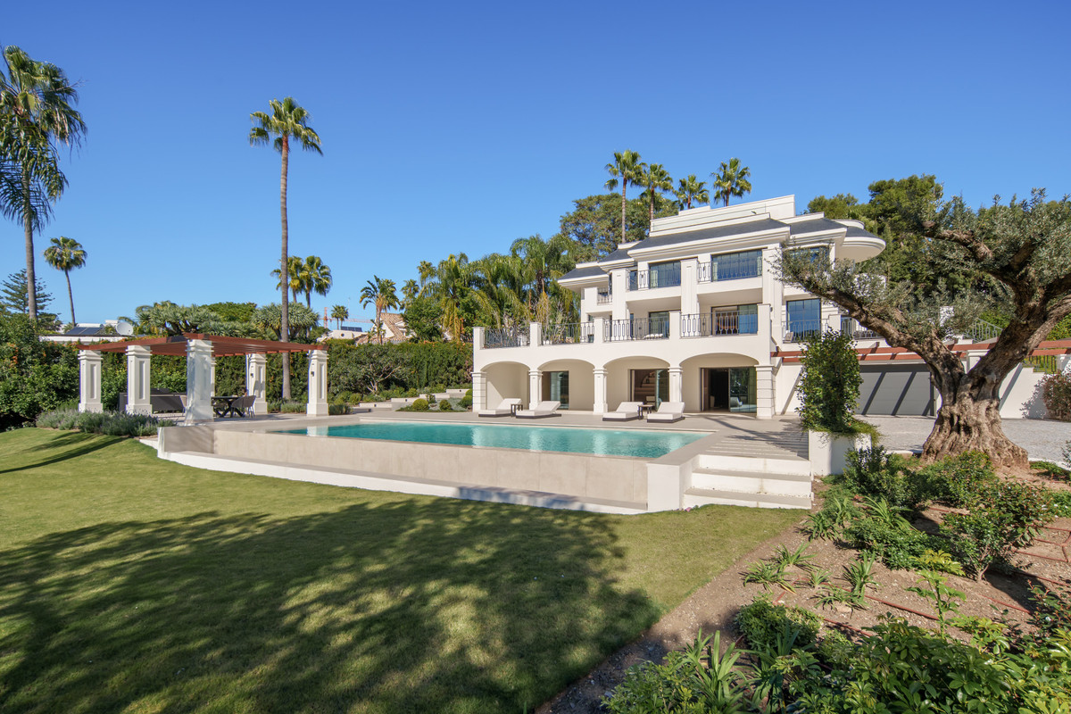 Property main view 6