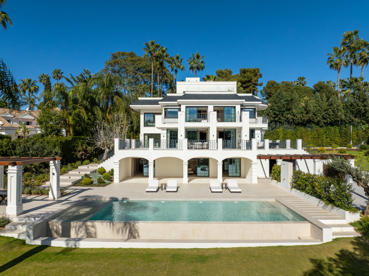 Property main view 7