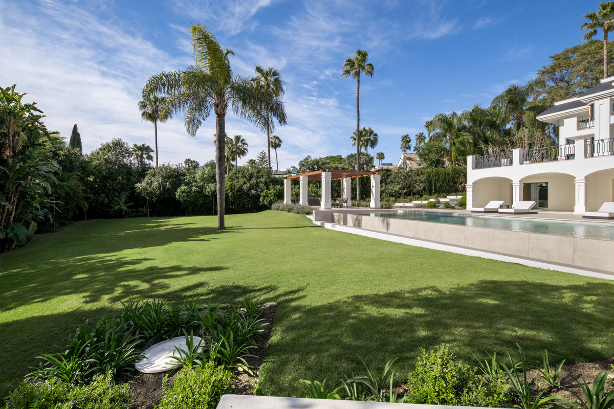 Property main view 8