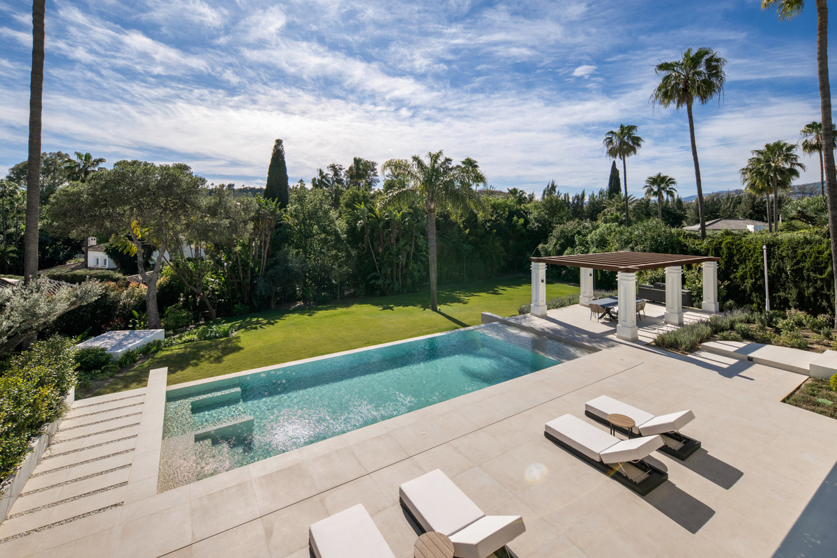 Property main view 9