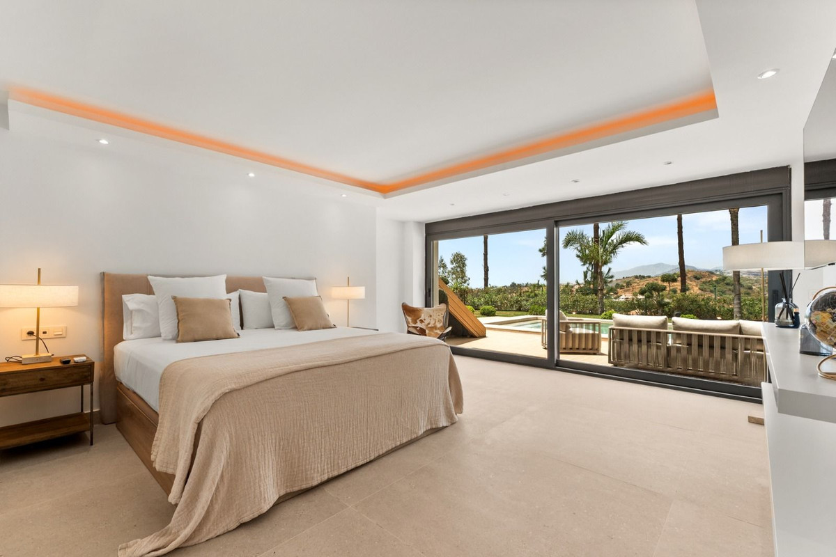 Property main view 15