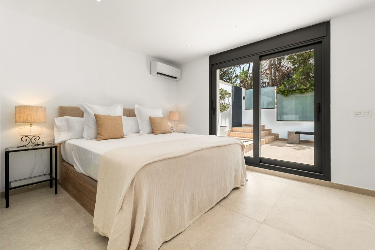 Property main view 16