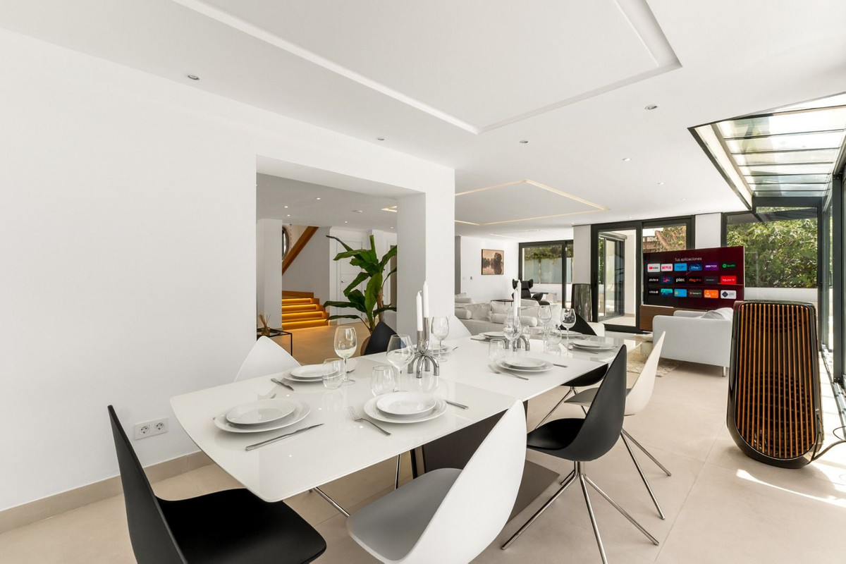 Property main view 18