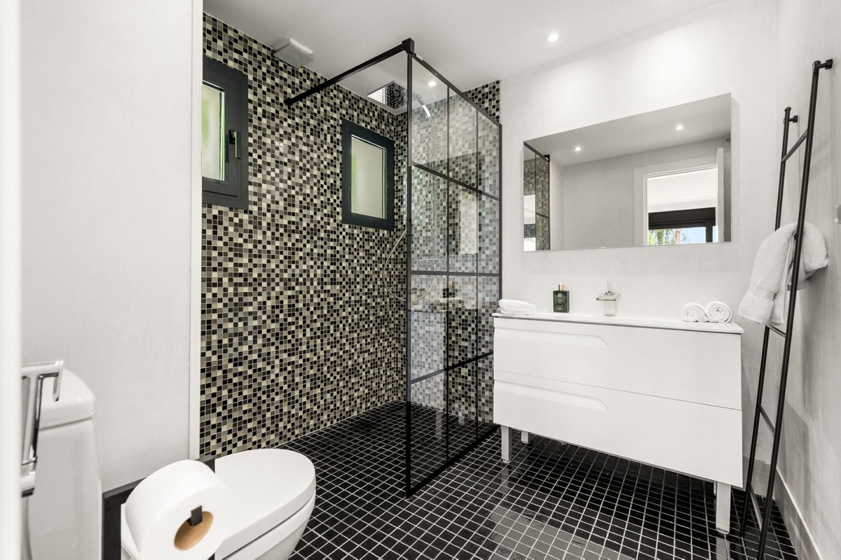 Property main view 20