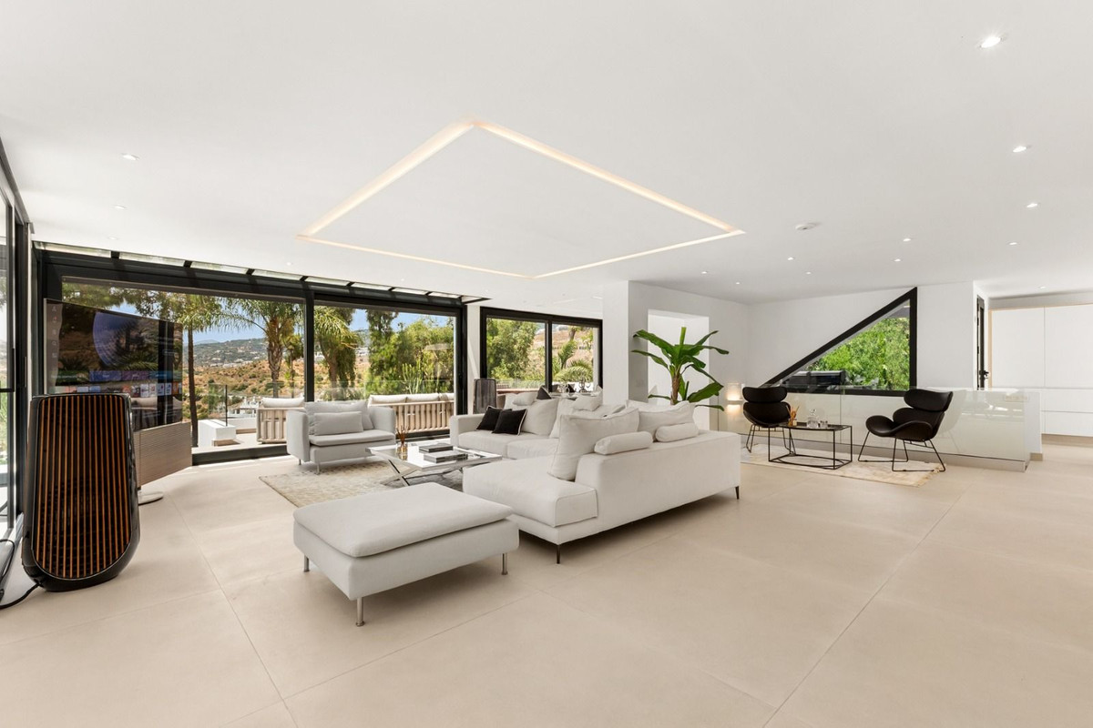 Property main view 24