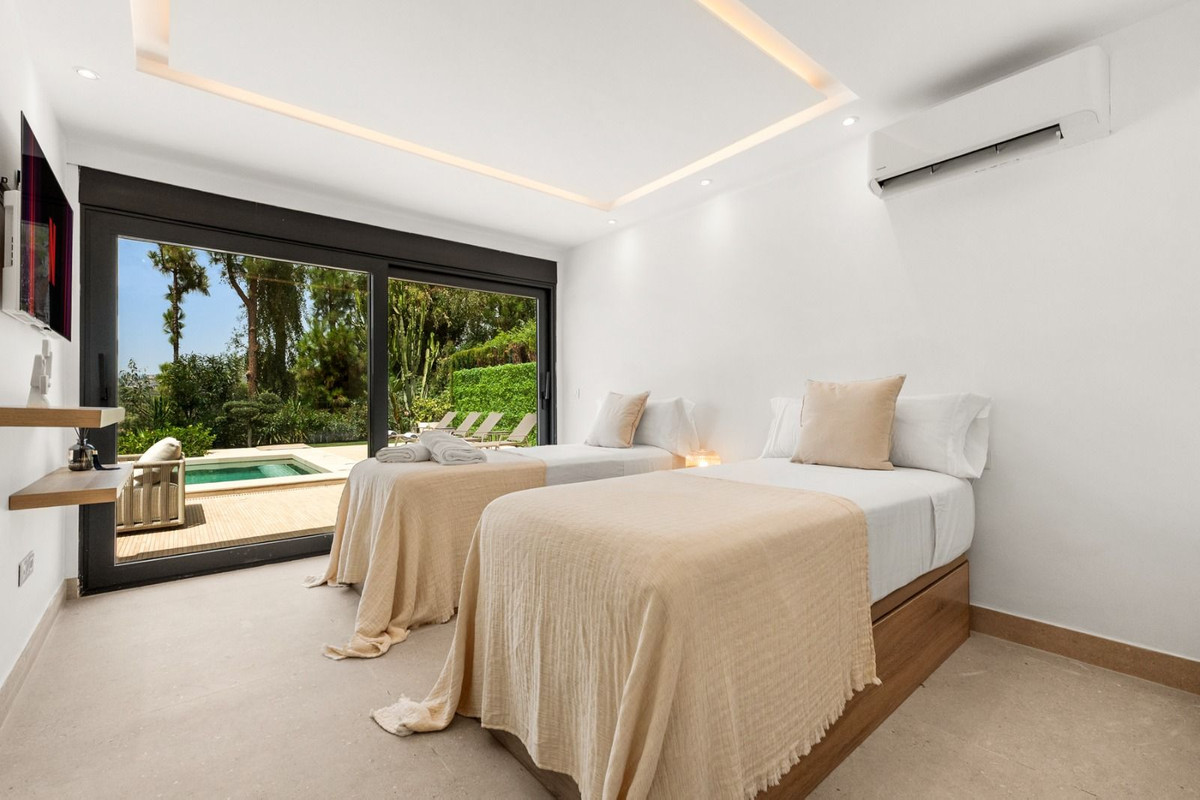 Property main view 26