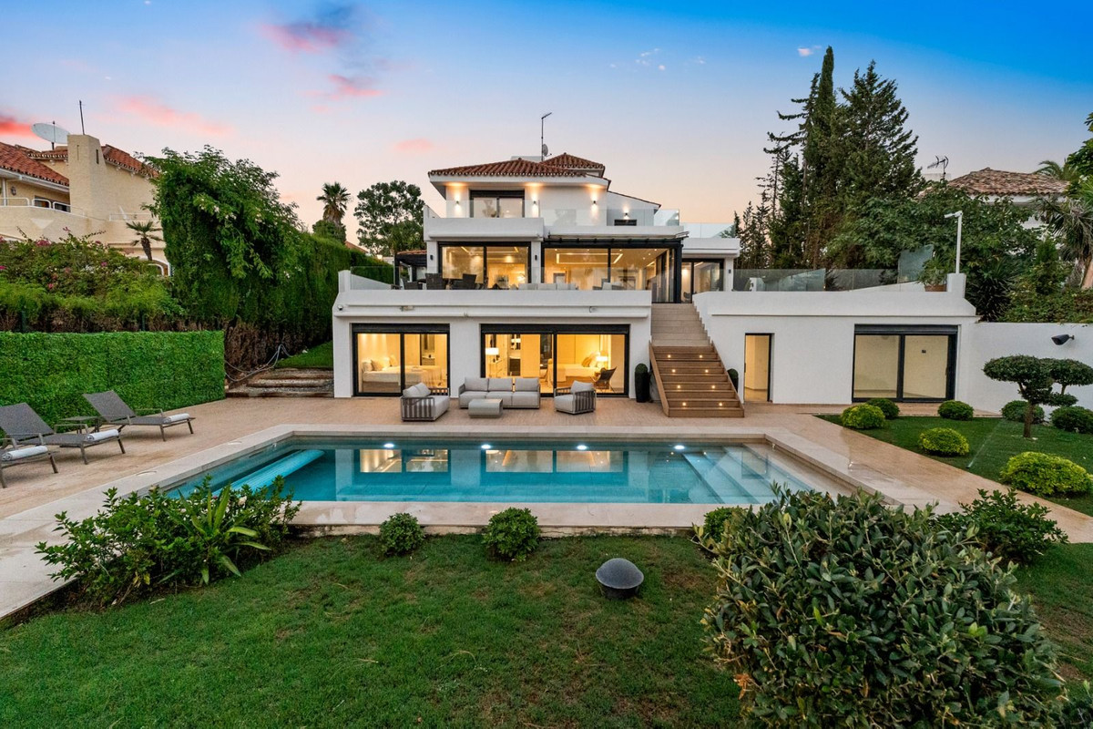 Property main view 4