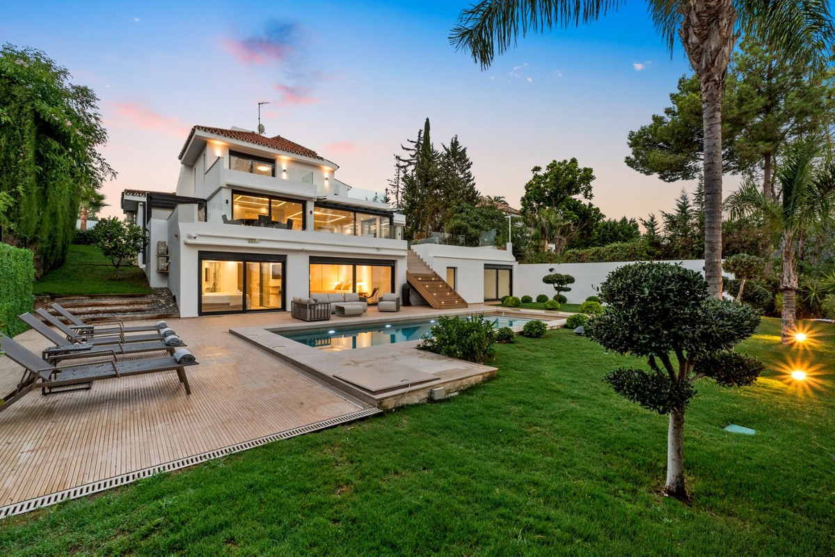 Property main view 6
