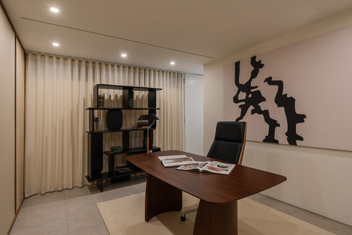 Huis te koop in Nueva Andalucía | 4 slaapkamers H5444068