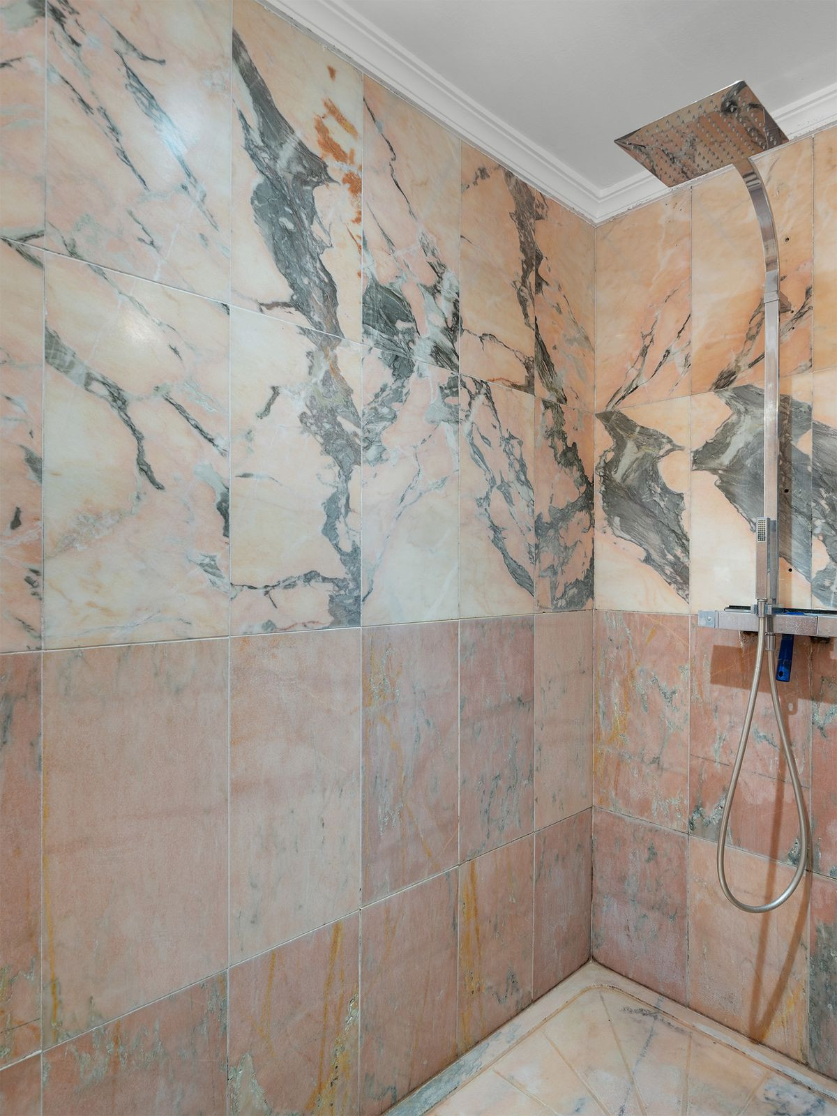 Appartement te koop in Nueva Andalucía | 3 slaapkamers H5449789