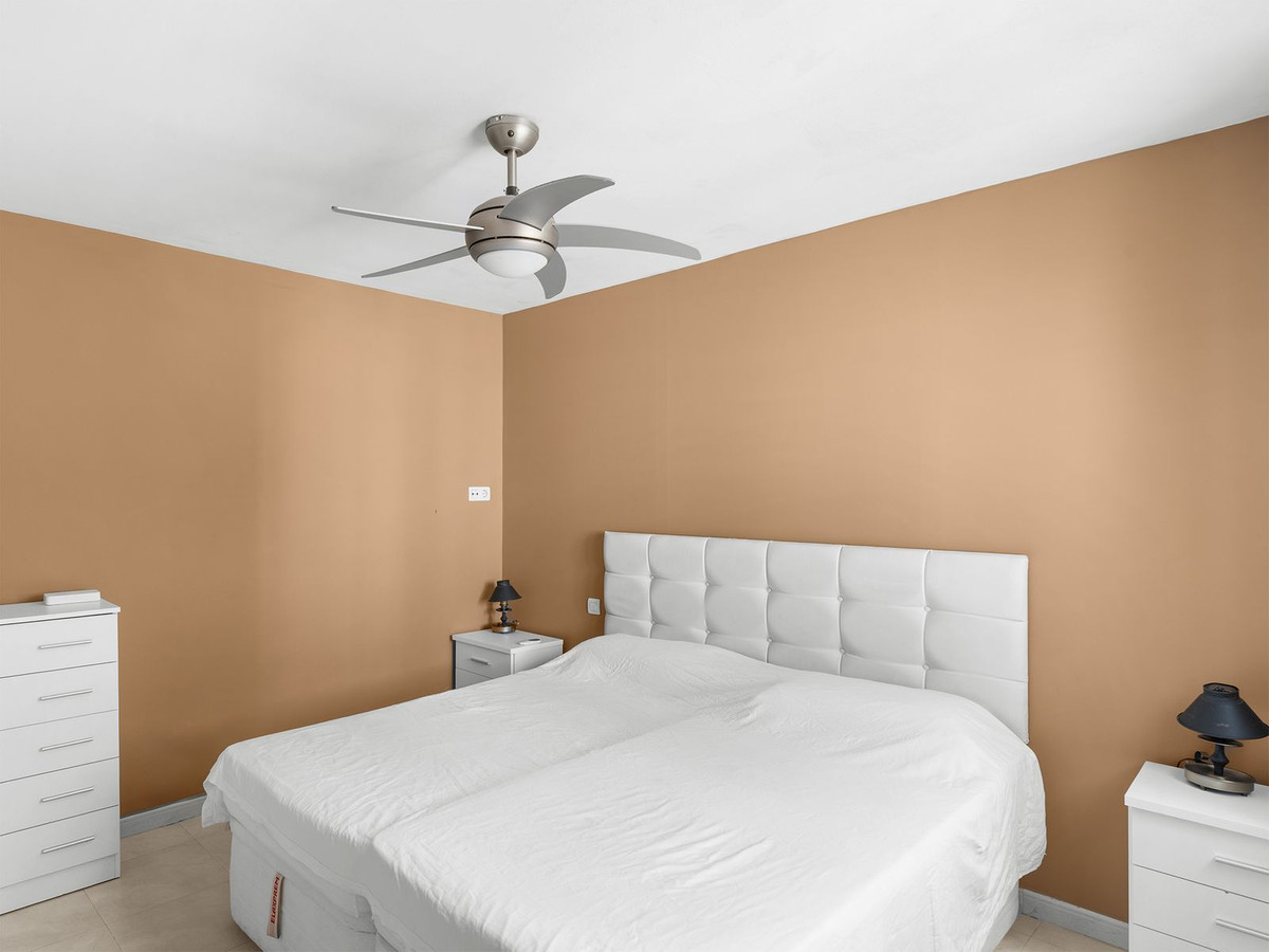 Appartement te koop in Nueva Andalucía | 3 slaapkamers H5449789
