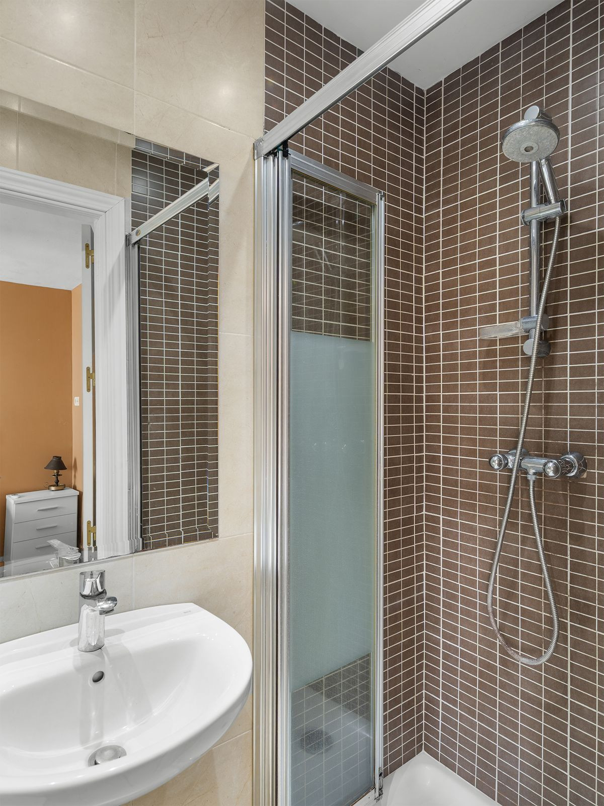 Appartement te koop in Nueva Andalucía | 3 slaapkamers H5449789