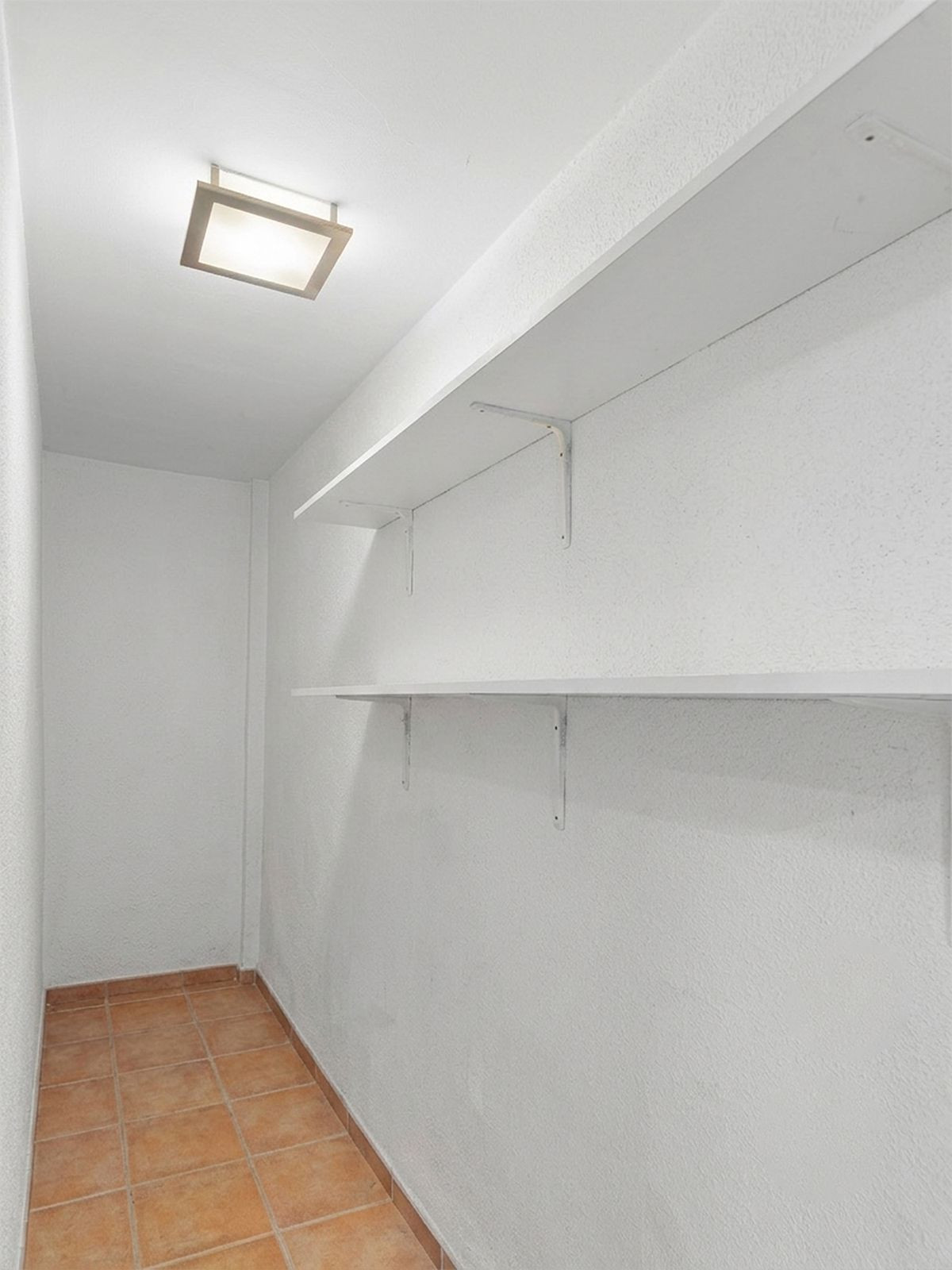 Appartement te koop in Nueva Andalucía | 3 slaapkamers H5449789