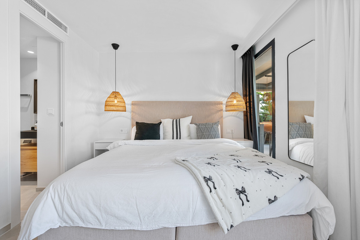Huis te koop in Nueva Andalucía | 4 slaapkamers H5450533