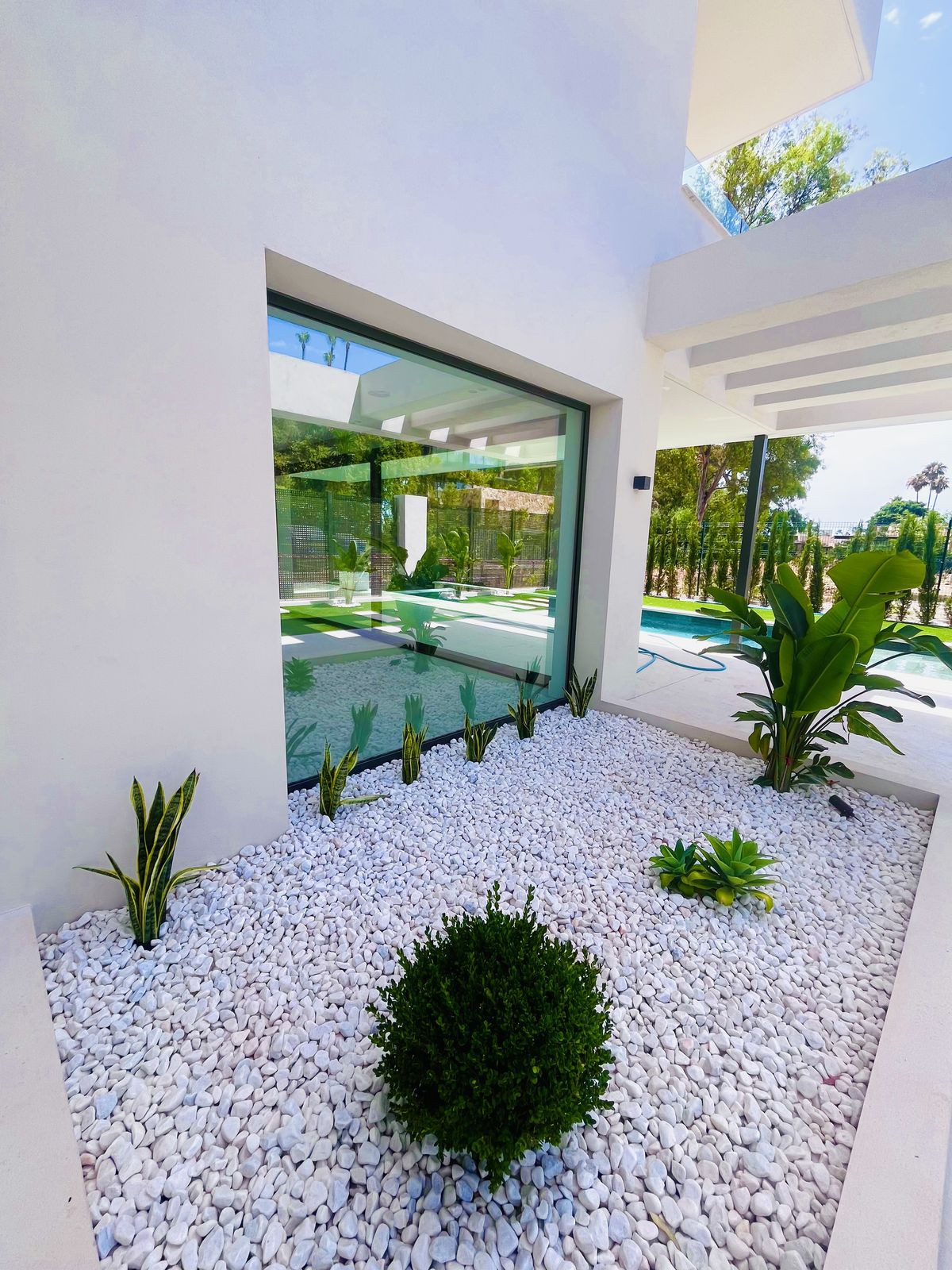 Huis te koop in Nueva Andalucía | 5 slaapkamers H5451865
