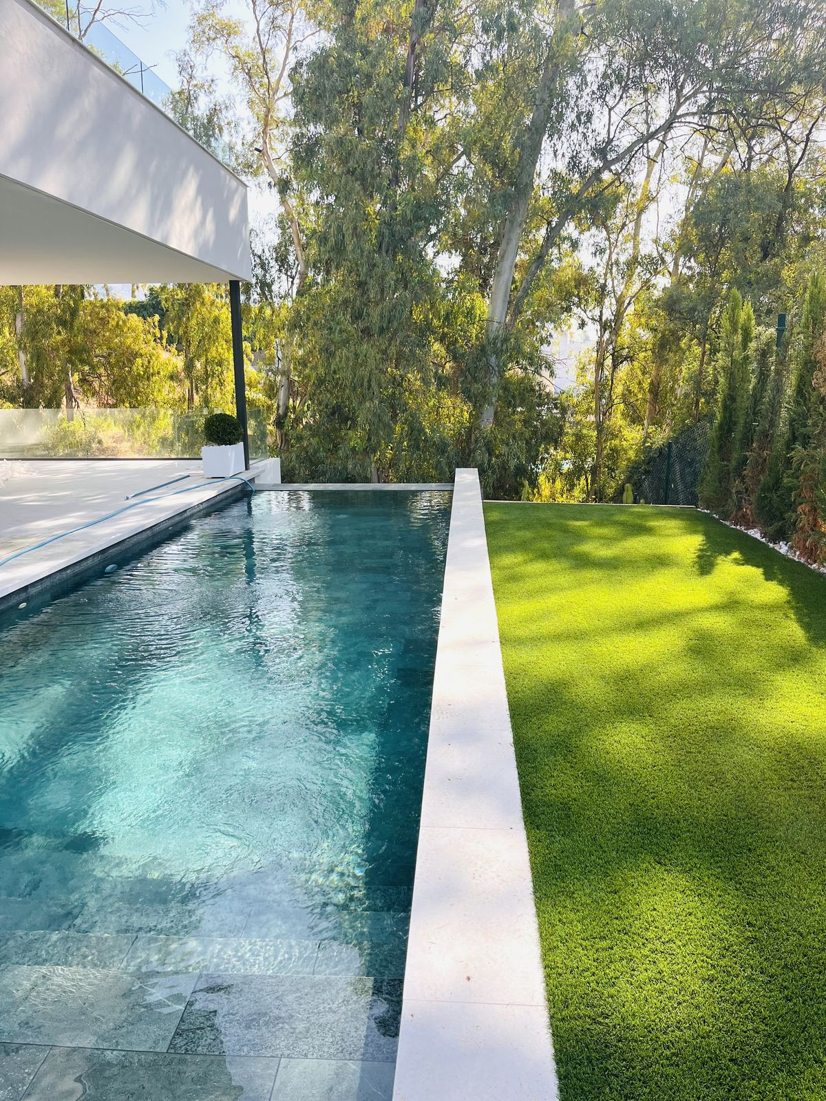 Huis te koop in Nueva Andalucía | 5 slaapkamers H5451865