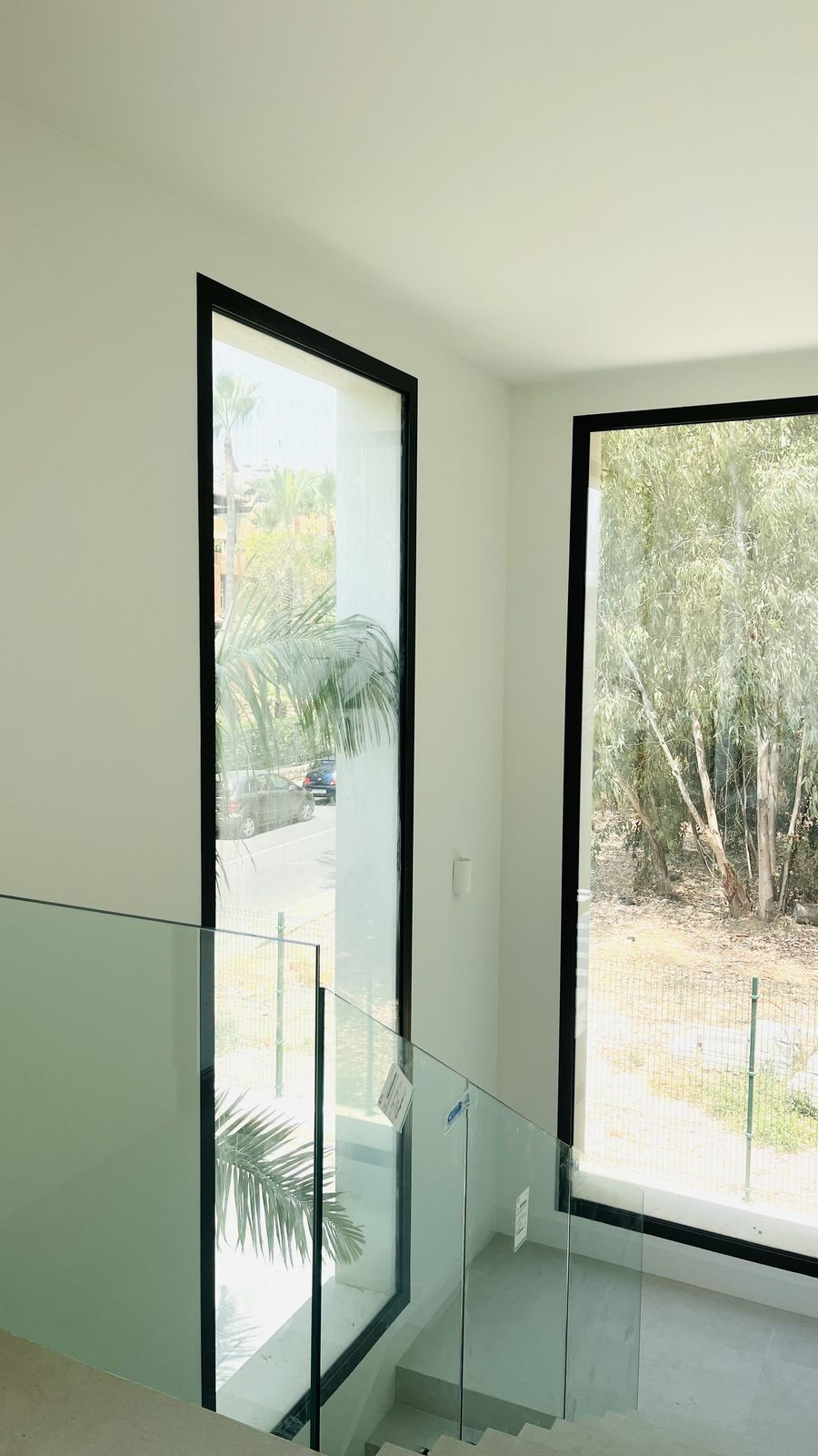 Huis te koop in Nueva Andalucía | 5 slaapkamers H5451865