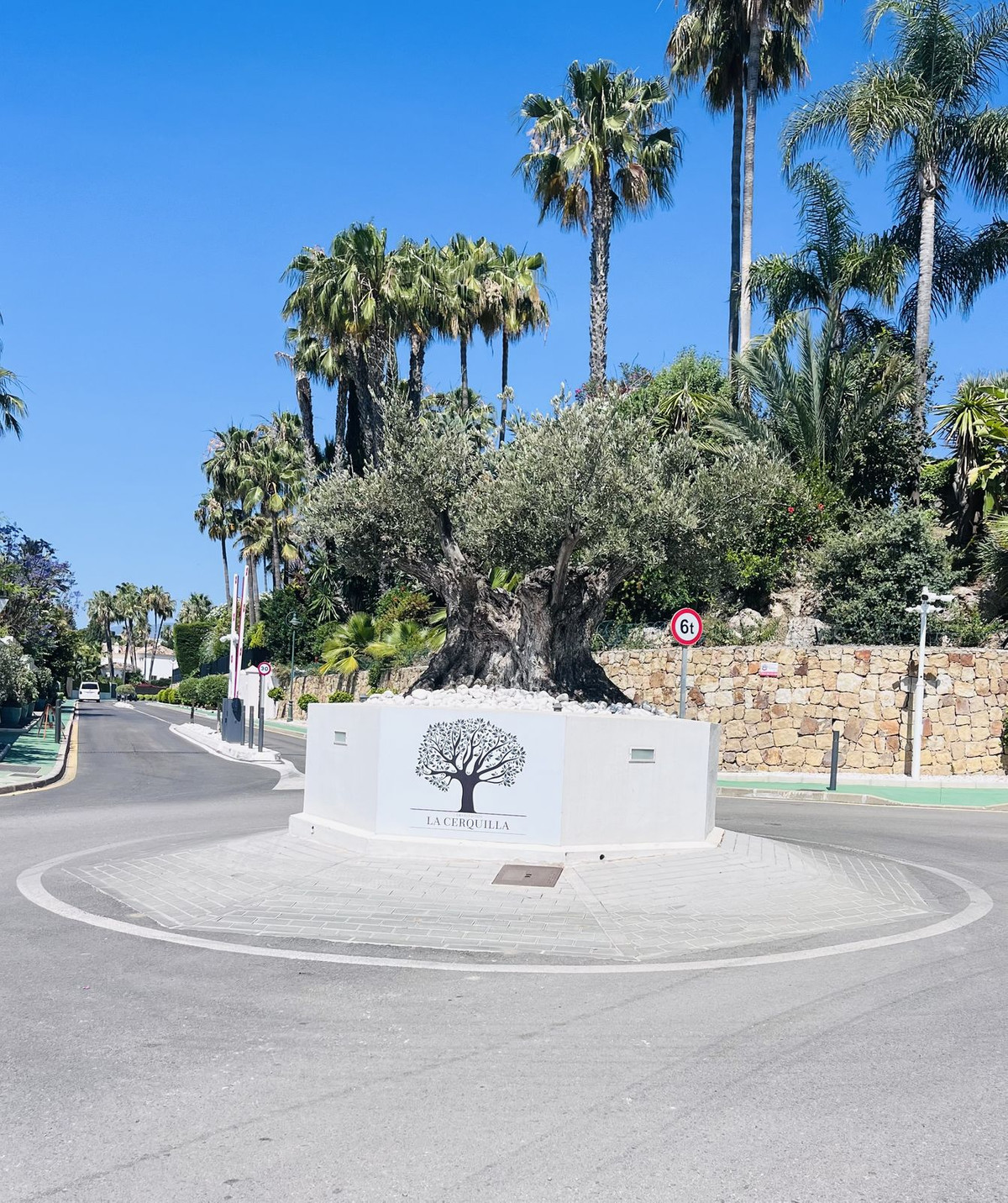 Huis te koop in Nueva Andalucía | 5 slaapkamers H5451865