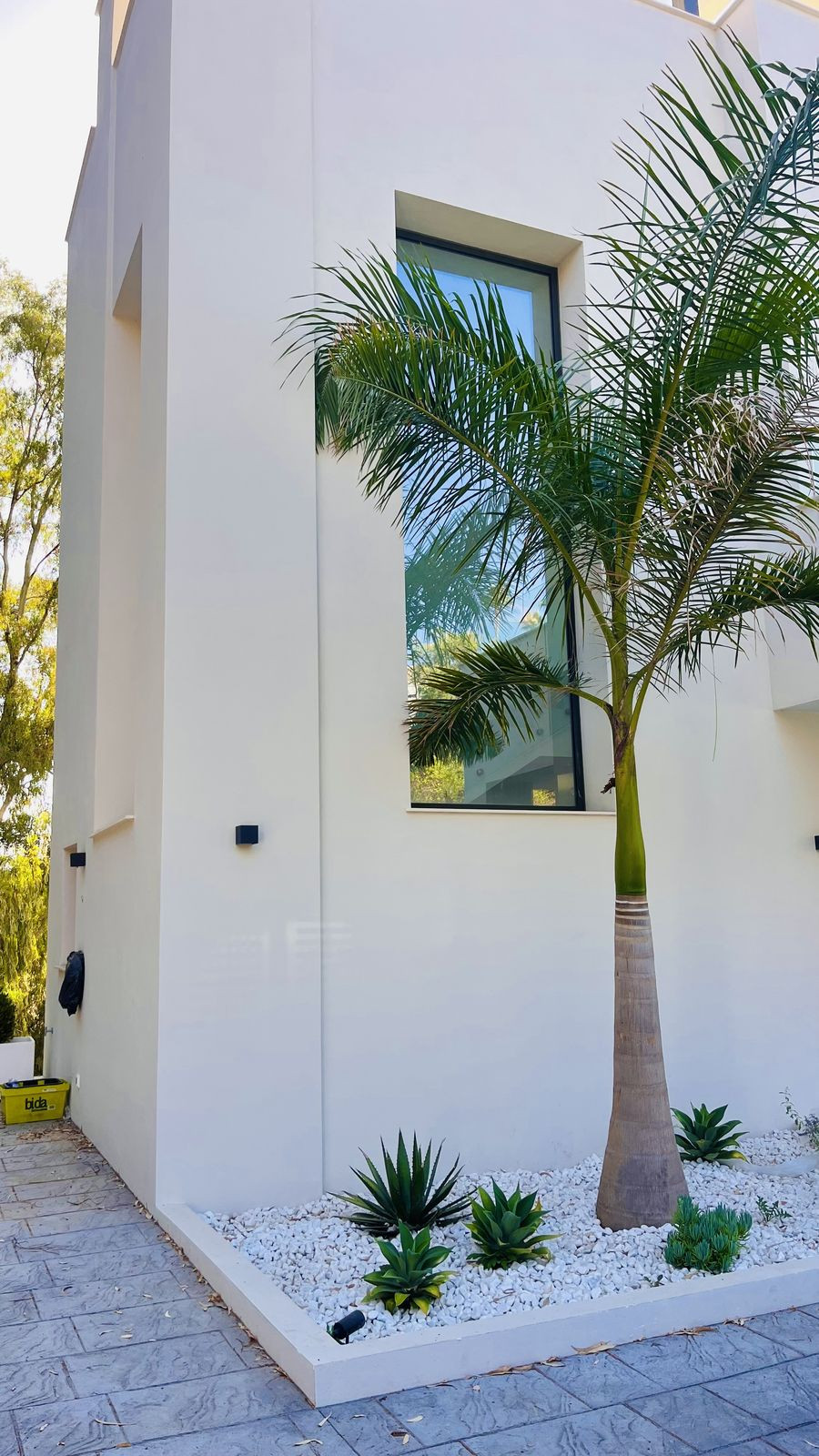 Huis te koop in Nueva Andalucía | 5 slaapkamers H5451865