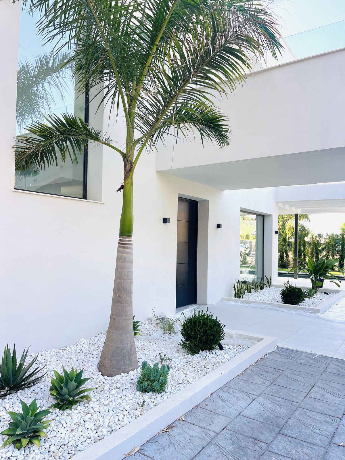 Huis te koop in Nueva Andalucía | 5 slaapkamers H5451865