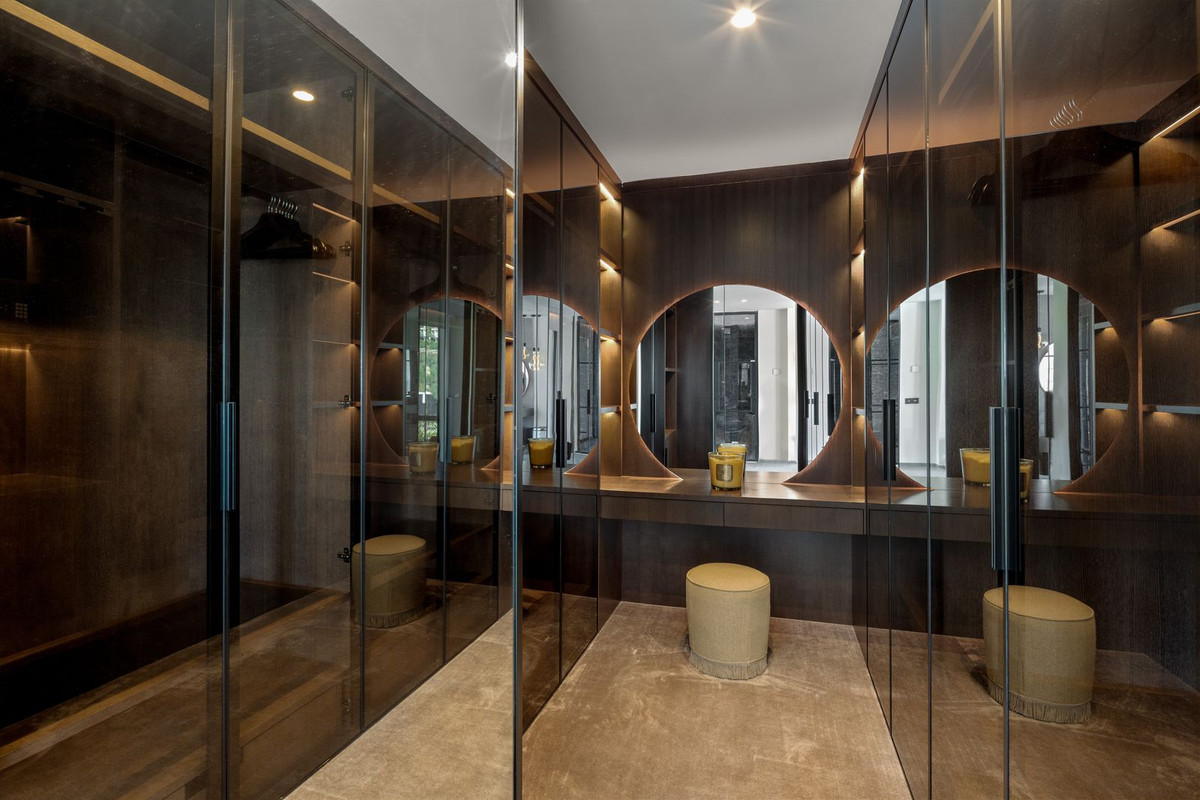Huis te koop in Nueva Andalucía | 6 slaapkamers H5452222